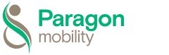 Logo Loader Image